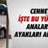 Kılıçdaroğlu: “Ayranı Yok İçmeye Durumundayız”