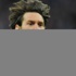 Trabzonspor: Messi'yi bile almayız! Trabzonspor: Messi'yi bile almayız!