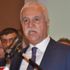 Koray Aydın, İYİ Parti’nin oy oranını açıkladı… Son dakika haberleri