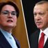 Cumhurbaşkanı Erdoğan’ın Lütfü Türkkan açıklaması 'fezleke' tartışmalarına neden oldu