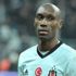 Atiba Hutchinson’ın ikinci dalya heyecanı