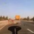 O kamyon şoförü hakkında önemli gelişme!