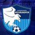 BB Erzurumspor’da bir futbolcunun daha koronavirüs testi pozitif çıktı