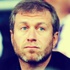 Abramovich çok büyük zarar etti! İşte nedeni...