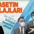 Davutoğlu, Gül ve Babacan'a AK Parti'yi bölme görevi mi verildi? Temel Karamollaoğlu'ndan bomba itiraf