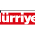 Süleyman Demirel'e veda ederken Süleyman Demirel'e veda ederken
