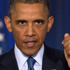 Obama: Guantanamo'yu kapatmalıyız Obama: Guantanamo'yu kapatmalıyız