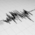 Ağrı'da Deprem Ağrı'da Deprem