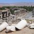 Tyana Antik Kenti'nde 4. yüzyıla ait kilise ortaya çıkarıldı Tyana Antik Kenti'nde 4. yüzyıla ait kilise ortaya çıkarıldı
