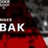 Ozan Kabak Bundesliga'da 'yılın çaylağı' seçildi
