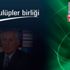 Sami Dinç: O bildiriyi ben kaleme almadım Sami Dinç: O bildiriyi ben kaleme almadım