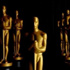 Amerikan ırkçılığının Oscar’lık yüzü