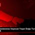Güreşte uluslararası heyecan Yaşar Doğu Turnuvası ...