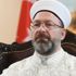 Camiler açık mı? Diyanet İşleri Başkanı'ndan bayram namazı açıklaması Camiler açık mı? Diyanet İşleri Başkanı'ndan bayram namazı açıklaması