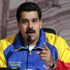 Çin: Venezuela ile iş birliğimiz sürecek