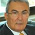Deniz Baykal'dan İstanbul seçimlerine dair açıklama Deniz Baykal'dan İstanbul seçimlerine dair açıklama