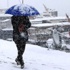 Hava sıcaklığında sert düşüş! 4 bölgeye kar geliyor