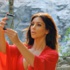 Kim Kardashian Selfie'si üniversitede ders olacak Kim Kardashian Selfie'si üniversitede ders olacak