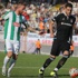 Beşiktaş 0 - 0 Torku Konyaspor Beşiktaş 0 - 0 Torku Konyaspor