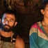 Survivor Sahra'ya mahkeme şoku!
