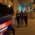 Cinayeti özel ekip ortaya çıkardı