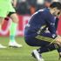 Fenerbahçe kabustan uyanamıyor Fenerbahçe kabustan uyanamıyor