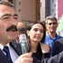 HDP adayı Turgut Öker: Alevilik sadece Ali'yi sevmek değil, Yezid'e ve zorbaya da lanet etmektir
