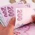 4D’li taşeron işçilere son dakika bayram müjdesi! Paralar hesaplara yatacak! Taşerona 2021 ilave tediye ücretleri 2. taksiti ödeme 4D’li taşeron işçilere son dakika bayram müjdesi! Paralar hesaplara yatacak! Taşerona 2021 ilave tediye ücretleri 2. taksiti ödeme
