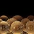 Bitcoin yükselişe geçti