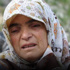 Büyüksün anne