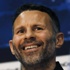 Van Gaal'in yerine Ryan Giggs Van Gaal'in yerine Ryan Giggs
