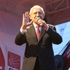 Kemal Kılıçdaroğlu, Denizli’de halkla buluştu