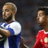 Benfica son dakikalarda yıkıldı! Benfica son dakikalarda yıkıldı!
