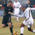 Beşiktaş ile Osmanlıspor 16. kez karşılaşacak
