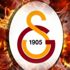 Galatasaray'da flaş ayrılık! KAP'a bildirildi