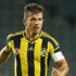 Emre Fenerbahçe'yi yakabilir! Emre Fenerbahçe'yi yakabilir!