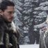 'Game of Thrones’ hayranlarını üzen açıklama 'Game of Thrones’ hayranlarını üzen açıklama