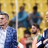 Timsah yıktı, Kartal baktı