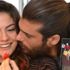 Can Yaman'dan Demet Özdemir şifresi! Can Yaman Demet Özdemir'in ailesine girdi Can Yaman'dan Demet Özdemir şifresi! Can Yaman Demet Özdemir'in ailesine girdi