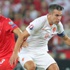 RVP'den olay sözler, "Nedenini sormayın ama Türkler..."