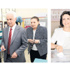 KKTC seçimi 2. tura kaldı KKTC seçimi 2. tura kaldı