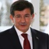 Başbakan Ahmet Davutoğlu'ndan Turgut Özal paylaşımı Başbakan Ahmet Davutoğlu'ndan Turgut Özal paylaşımı