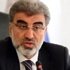 Yerel gazeteden 1 Nisan şakası: Bakan Taner Yıldız istifa etti Yerel gazeteden 1 Nisan şakası: Bakan Taner Yıldız istifa etti