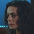 Aşk Yeniden 7. bölüm fragmanı: Zeynep, Ertan’la buluşacak!