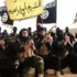 IŞİD 14 köyü ele geçirdi IŞİD 14 köyü ele geçirdi