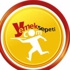 Yemeksepeti satıldı Yemeksepeti satıldı