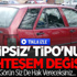 Messi'yi Güldüren Teklif!