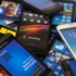 Cep telefonlarının fiyatları artacak mı? Cep telefonlarının fiyatları artacak mı?