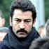 Kenan İmirzalıoğlu servetine servet kattı Kenan İmirzalıoğlu servetine servet kattı