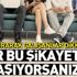Oturarak çalışanlar dikkat! Eğer bu şikayetleri yaşıyorsanız...